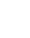 connection