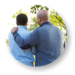 Families-circle For Families